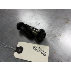 96D126 Camshaft Bolt Oil Control Valve For 17-18 Kia Forte  2.0